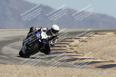 media/Sep-13-2025-2WTD (Sat) [[fb48f02c95]]/B Group/Session 5 (Turn 12)/